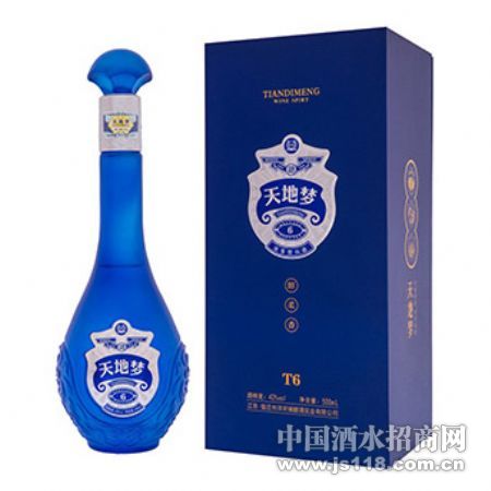 ����ν��ĵ��-T6