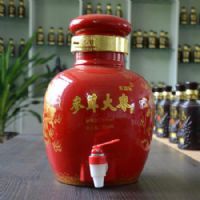 杏旺泉参茸大枣