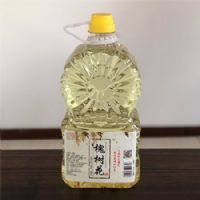 杏旺泉槐树花酒