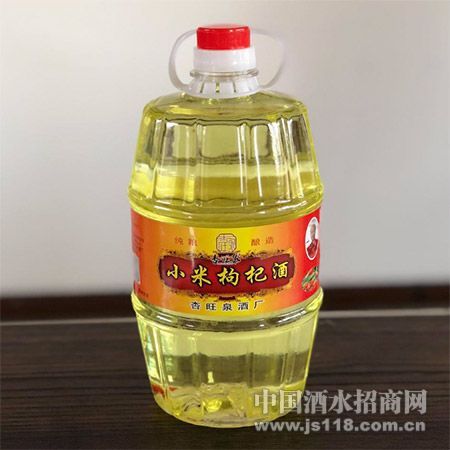 ����ȪС����轾�