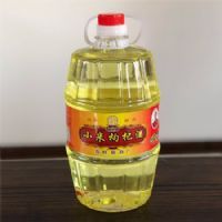 杏旺泉小米枸杞酒