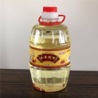 杏旺泉小米枸杞酒