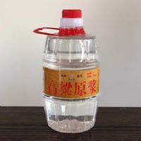 杏旺泉高粱原浆