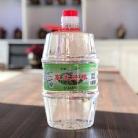 杏旺泉东北纯粮酒