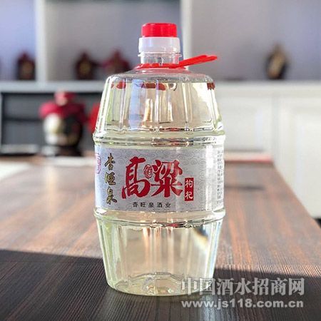 ����Ȫ������轾�