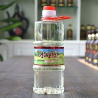杏旺泉小米酒