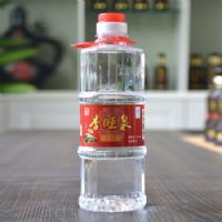 杏旺泉高粱酒