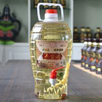 养生酒