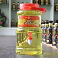 小米酒