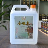 杏旺泉酒