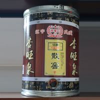 杏旺泉散窖