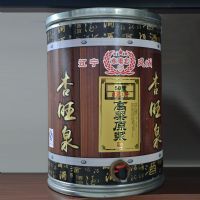 杏旺泉高粱原浆
