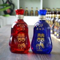 永难忘