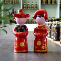 杏旺泉