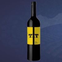 TT�����Ѿ�