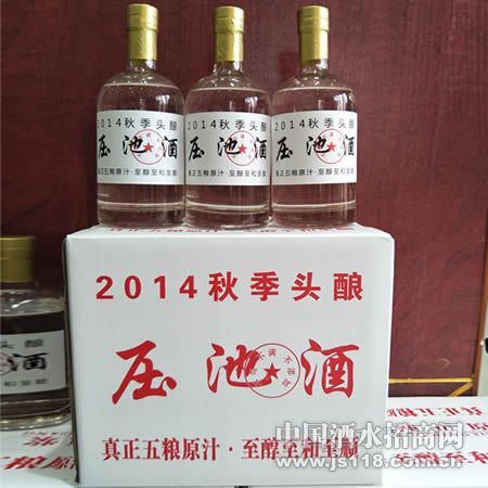 2014�＾ͷ��ѹ�ؾ�