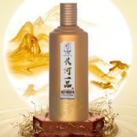 ����һƷ�ƽ����Ͱ׾�53��500ml