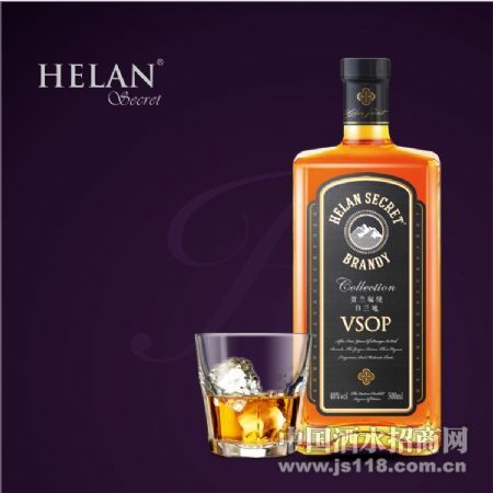 �����ؾ�&nbsp��&nbspVSOP