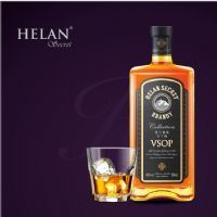 �����ؾ�&nbsp��&nbspVSOP