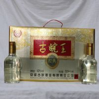 500ML���������
