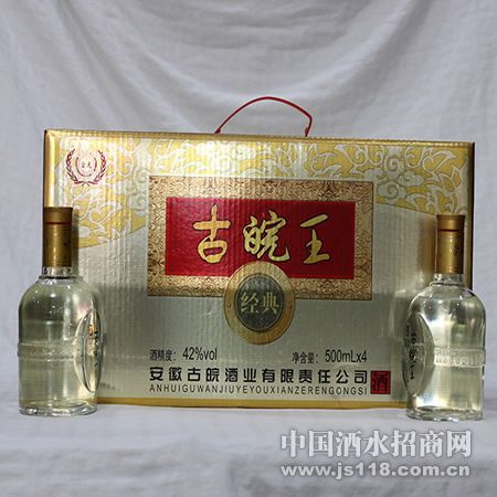 500ML���������