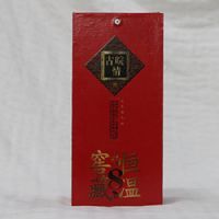 500ML�������