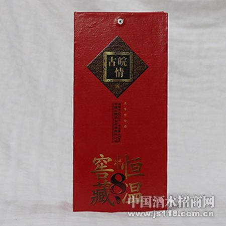 500ML�������