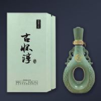 Ũ��Ż�����