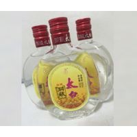 ̫�׶���200ml