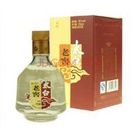 ̫���Ͻ�250ml