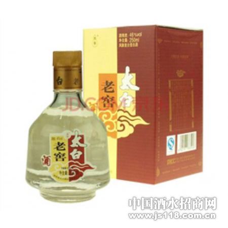 ̫���Ͻ�250ml
