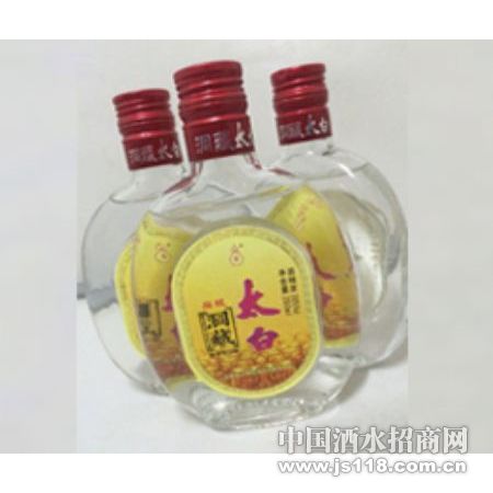 ̫�׶���200ml