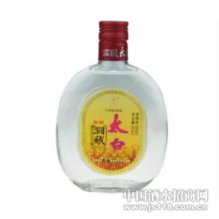 ��̫��125ml