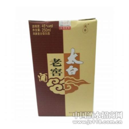 �Ͻ�46��250ml