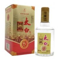 ̫�����궴��250ml