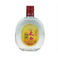 ��̫��125ml