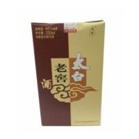 �Ͻ�46��250ml
