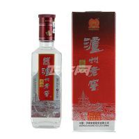 ͷ��250ml