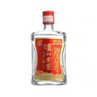�Ͻѵ��Ŷ���250ml