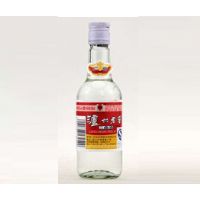 ����125ml