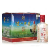 ���������ͷ��125ml
