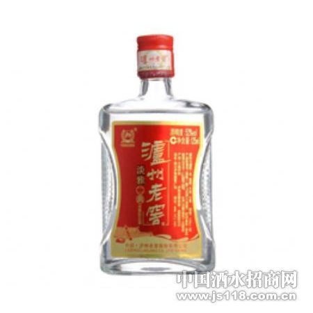�Ͻѵ��Ŷ���250ml