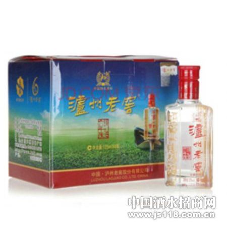 ���������ͷ��125ml
