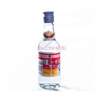���ݶ���125ml