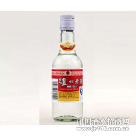 ����125ml