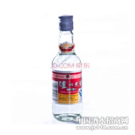 ���ݶ���125ml