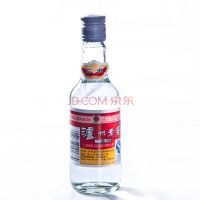 ���ݶ���125ml