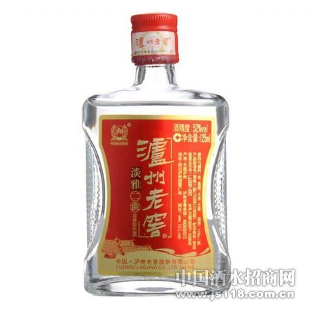 �Ͻѵ��Ŷ���250ml