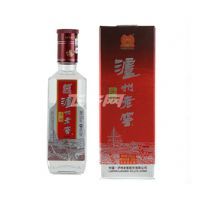 ͷ��250ml