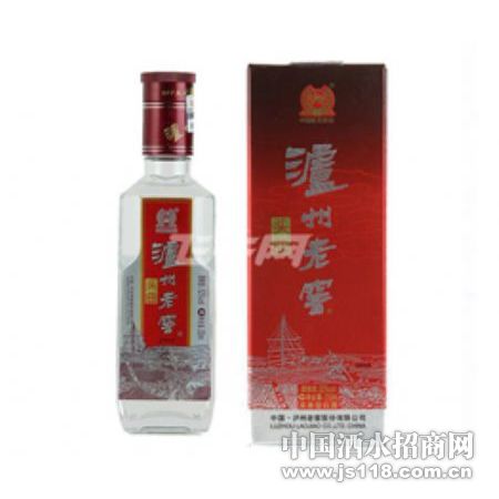 ͷ��250ml
